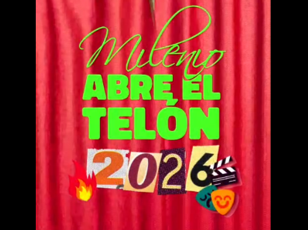 Presencia15